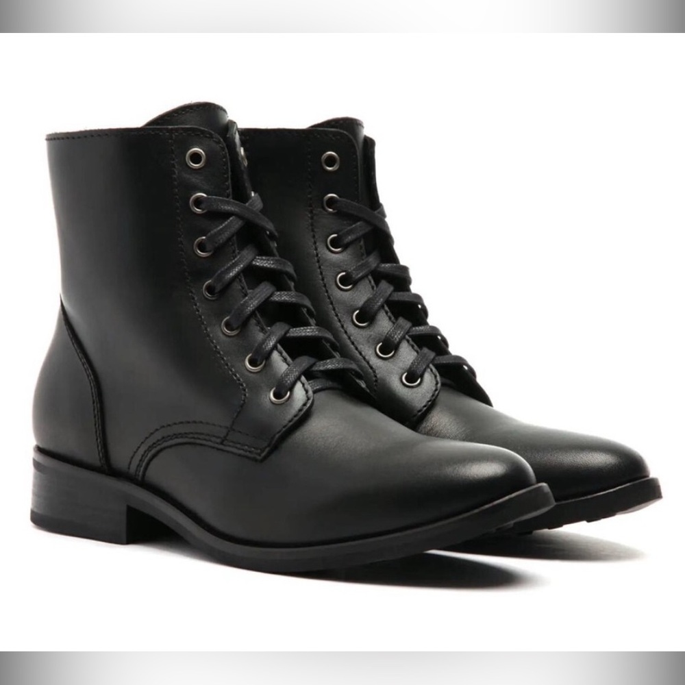 Thursday Boot Co. President Boot size 8.5